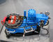 Otário Rod Power Tong API Hydraulic Power Tong XQ28/2.6 do campo petrolífero