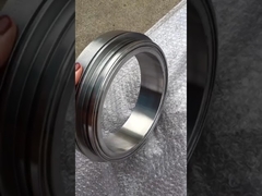 OEM SS410 API 6A 6 5/8" válvula de porta Seat da fonte FMC