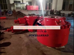 21 1/4′′ 5000psi BOP Oil Well Anular Blowout Preventor