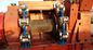 O sistema de freio do disco da série do picosegundo, equipamento de perfuração do poço de petróleo/equipamento do Workover parte